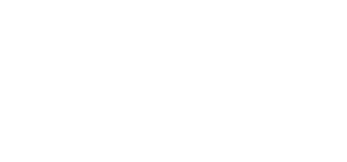 カラオケラウンジ挽歌